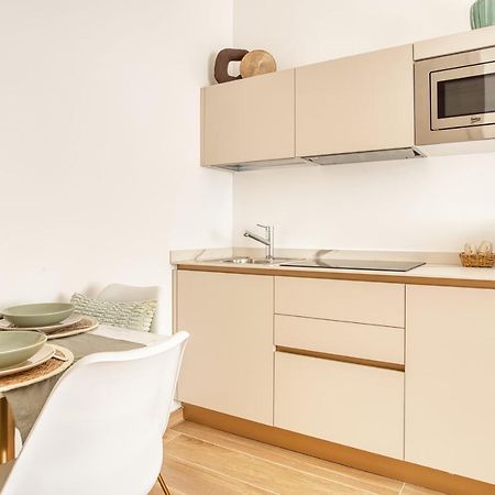 Relais Milano Suite 2 Exterior foto