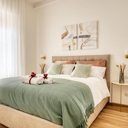 Relais Milano Suite 2 Exterior foto