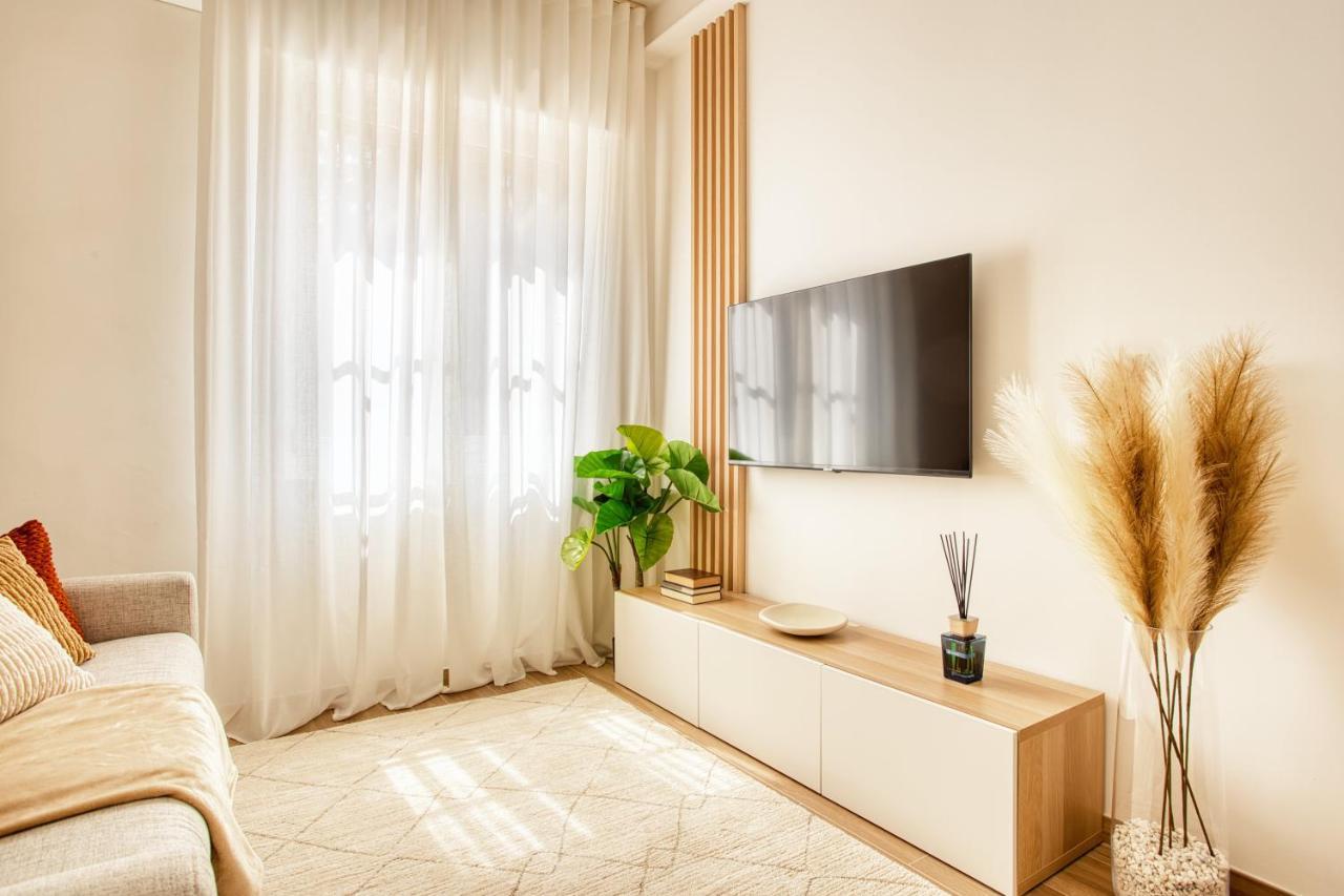 Relais Milano Suite 2 Exterior foto