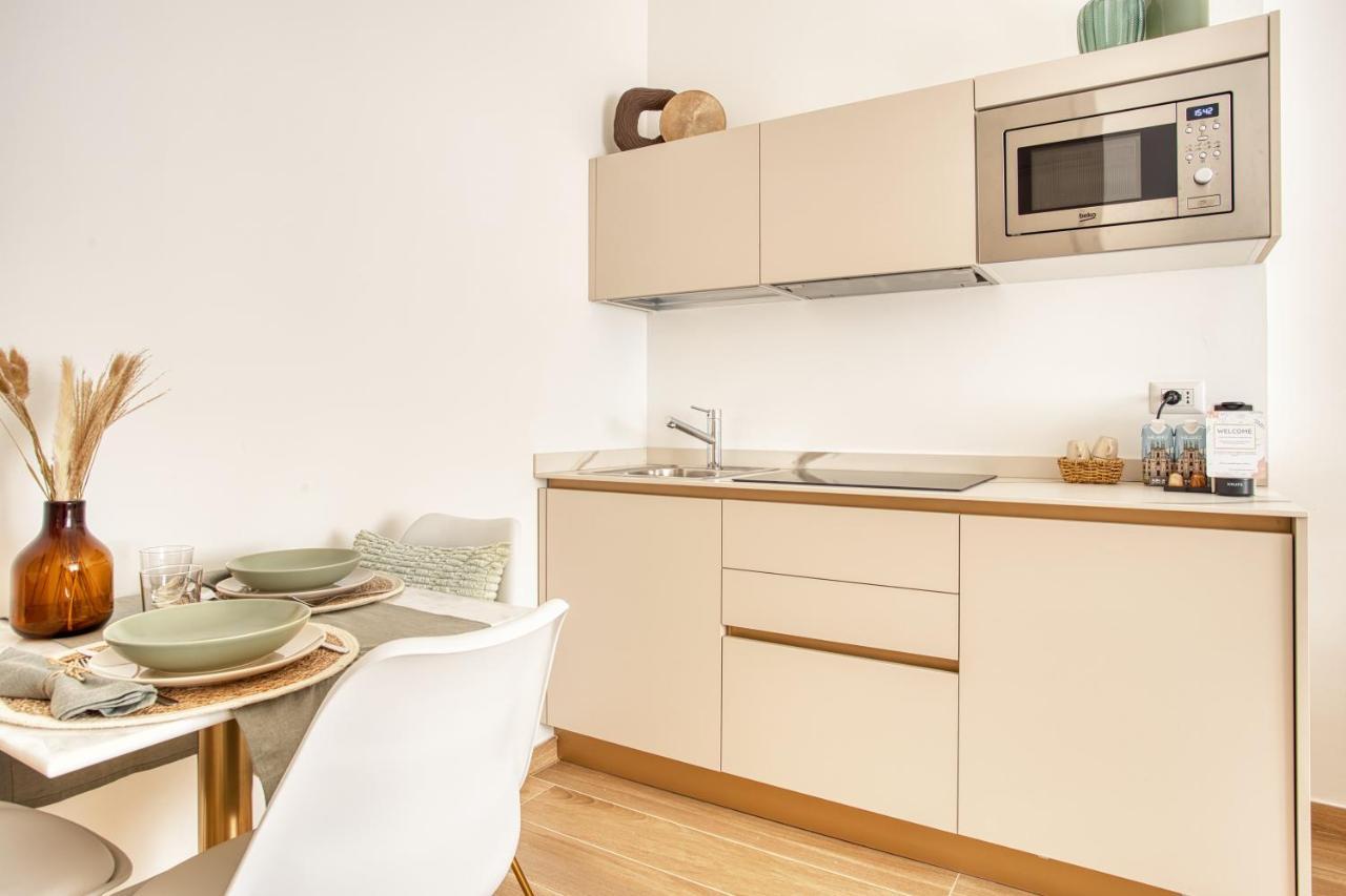 Relais Milano Suite 2 Exterior foto