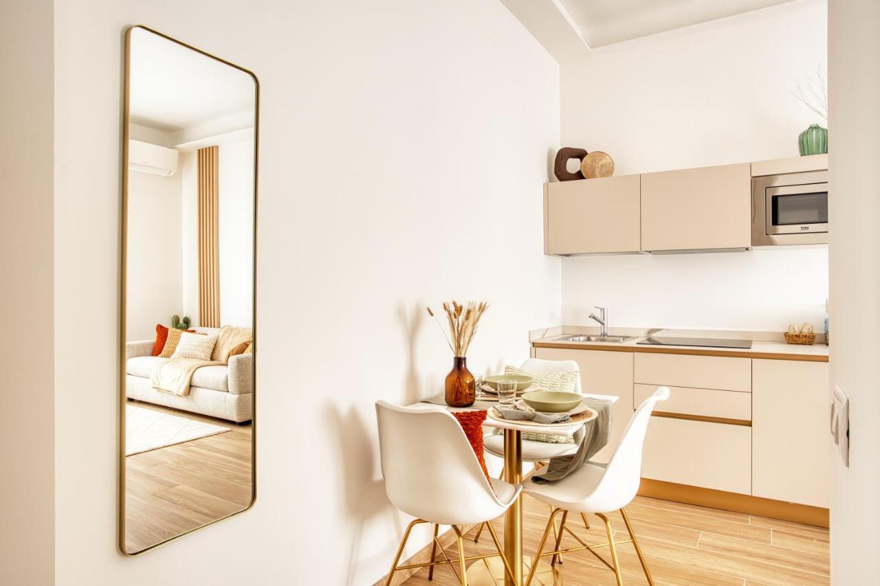 Relais Milano Suite 2 Exterior foto